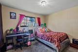 16 Pereira Avenue - Photo 9