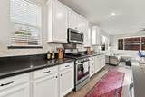 3231 Correll Way - Photo 10