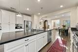 3231 Correll Way - Photo 11