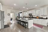 3231 Correll Way - Photo 12