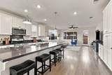 3231 Correll Way - Photo 13