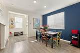 3231 Correll Way - Photo 15