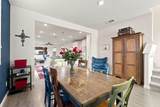 3231 Correll Way - Photo 17