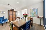 3231 Correll Way - Photo 18