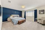 3231 Correll Way - Photo 19