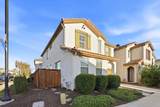 3231 Correll Way - Photo 2