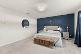 3231 Correll Way - Photo 20