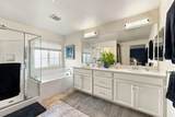 3231 Correll Way - Photo 22