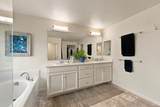 3231 Correll Way - Photo 23