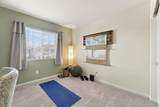 3231 Correll Way - Photo 24