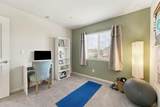3231 Correll Way - Photo 25