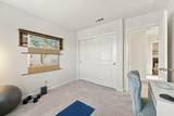 3231 Correll Way - Photo 26