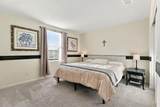 3231 Correll Way - Photo 27