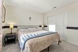3231 Correll Way - Photo 28