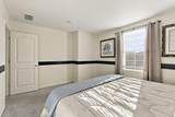 3231 Correll Way - Photo 29