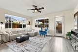 3231 Correll Way - Photo 3
