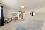 3231 Correll Way - Photo 31