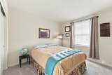 3231 Correll Way - Photo 32