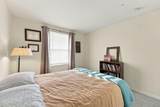 3231 Correll Way - Photo 33