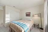 3231 Correll Way - Photo 34