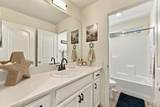 3231 Correll Way - Photo 36