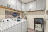 3231 Correll Way - Photo 37