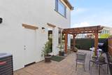3231 Correll Way - Photo 38