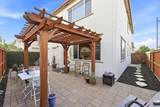 3231 Correll Way - Photo 39