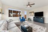 3231 Correll Way - Photo 4