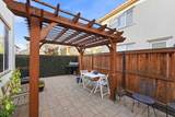 3231 Correll Way - Photo 40