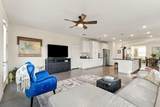 3231 Correll Way - Photo 5