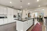 3231 Correll Way - Photo 7