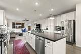 3231 Correll Way - Photo 8