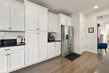 3231 Correll Way - Photo 9