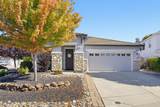 501 Welsford Court - Photo 1