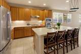 501 Welsford Court - Photo 10