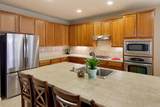 501 Welsford Court - Photo 11