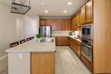 501 Welsford Court - Photo 12