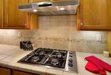 501 Welsford Court - Photo 13