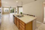 501 Welsford Court - Photo 14