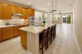 501 Welsford Court - Photo 15
