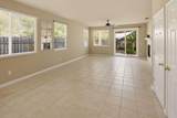 501 Welsford Court - Photo 16