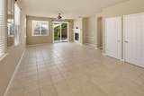 501 Welsford Court - Photo 17