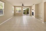 501 Welsford Court - Photo 18