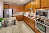 501 Welsford Court - Photo 20