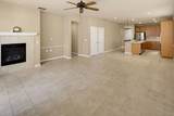 501 Welsford Court - Photo 21