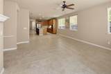 501 Welsford Court - Photo 22