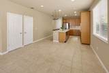 501 Welsford Court - Photo 24