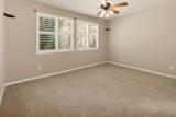 501 Welsford Court - Photo 26