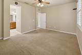 501 Welsford Court - Photo 29